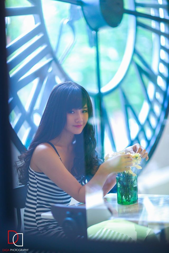 春暖花开性吧最新地址