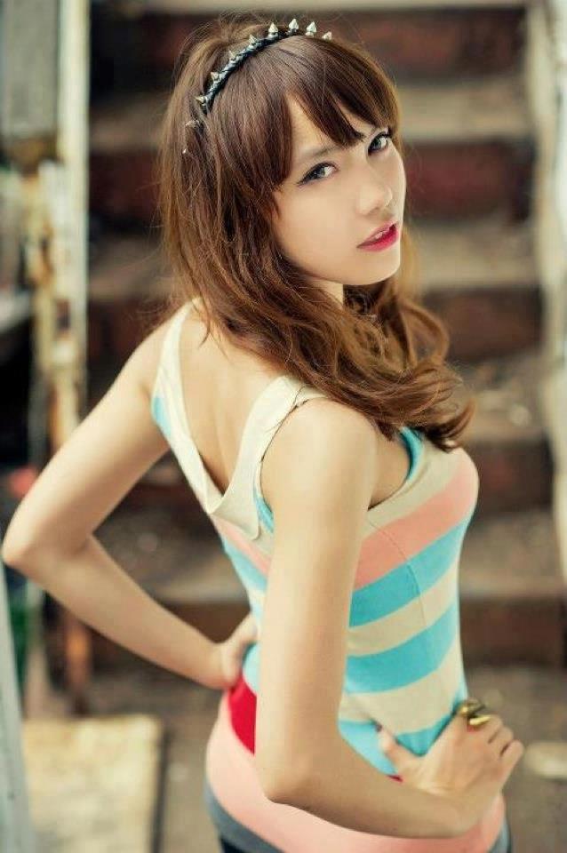 翁吻乳婷婷小玲21章